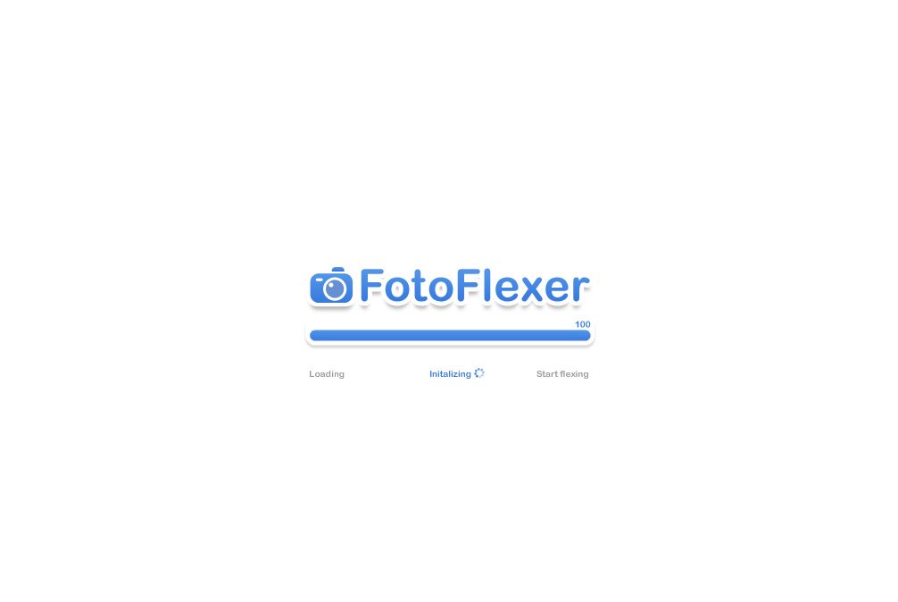 fotoflexer online image editor