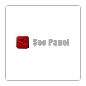 seopanel