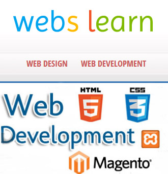 webslearn