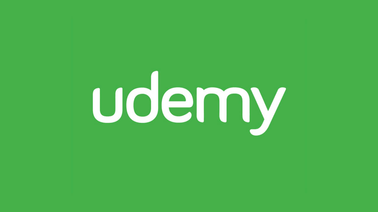 Udemy-Courses