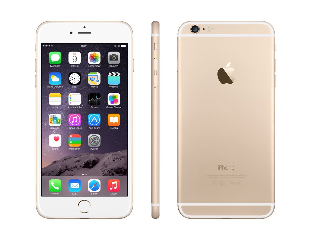 125071340-1-iphone_6_plus_16gb_gold_akilli_telefon