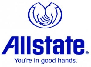 Allstate Insurance Company