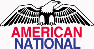 American_National_RGB