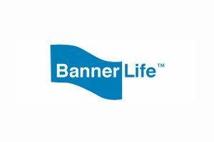 Banner-Life