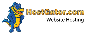 Best-VPS-Hosting-Services-2