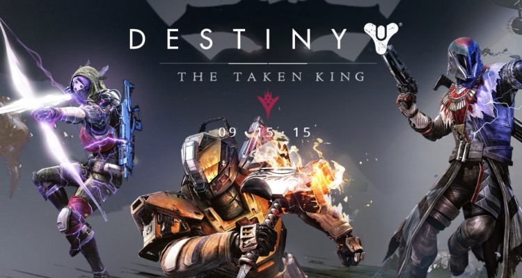 Destiny-TTK-750x400