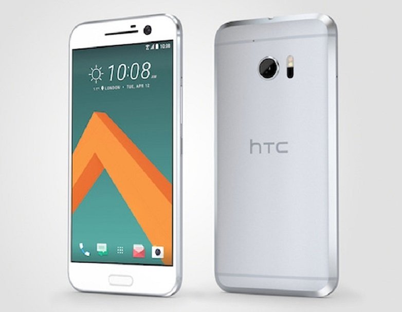 HTC-10-w782