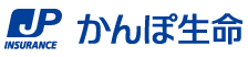 Japan_Post_Insurance_logo