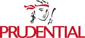 Prudential (English)