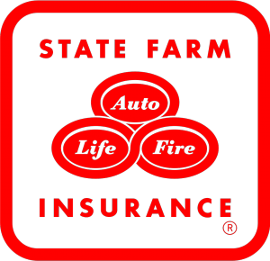 State-farm-logo.svg