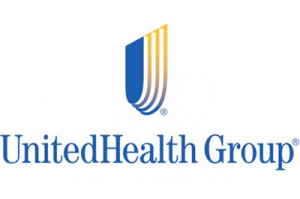 UnitedHealthGroupLogoThumb