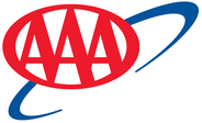 aaa_logo_6338_ratings_box_logo