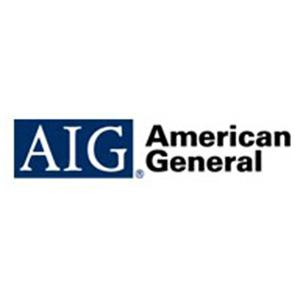 aig-american