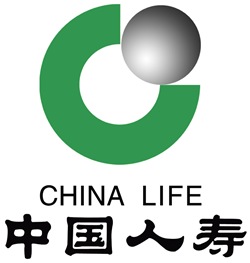china-life-insurance-logo