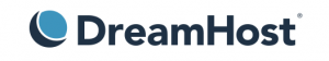 dreamhost-hosting