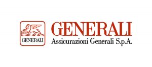 generali-logo