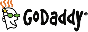 godaddy-hosting