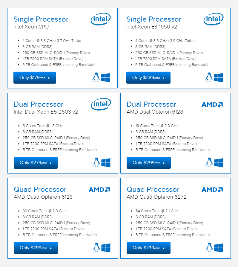 liquidweb-dedicated-hosting-plans