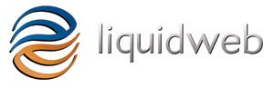 liquidweblogo_300