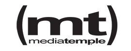 media-temple-web-hosting