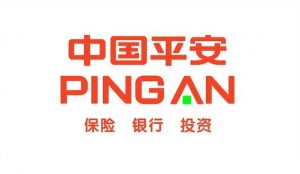 pingan-e1392676860511