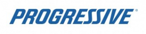 progressive-1