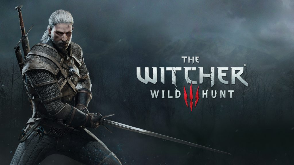 the-witcher-3