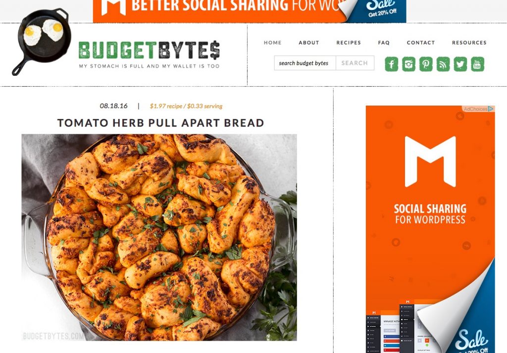 top_10_American_blogs_for_blogs