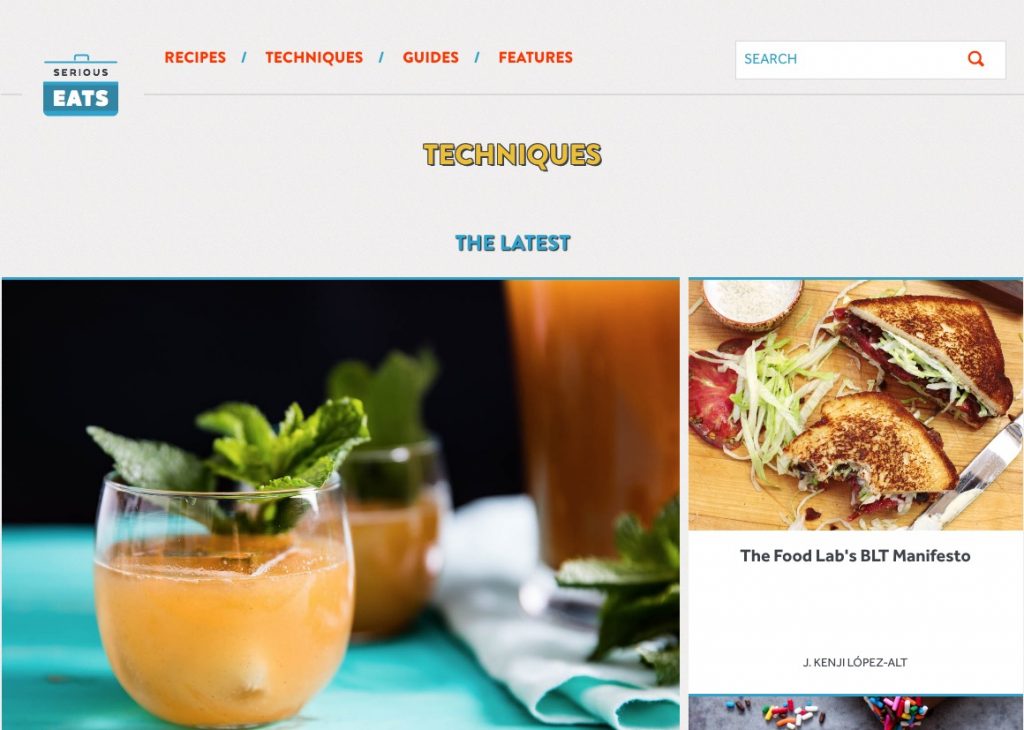 top_10_American_blogs_for_blogs