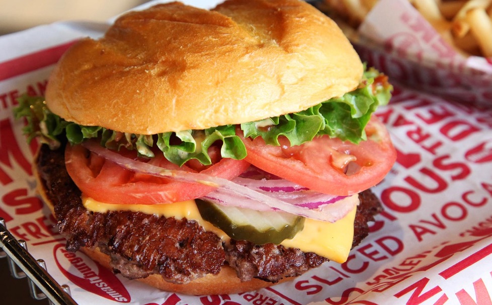 top_10_American_blogs_for_blogs