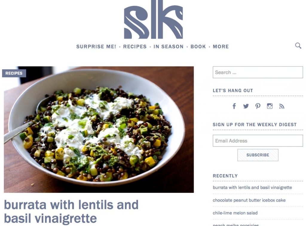 top_10_American_blogs_for_blogs_5