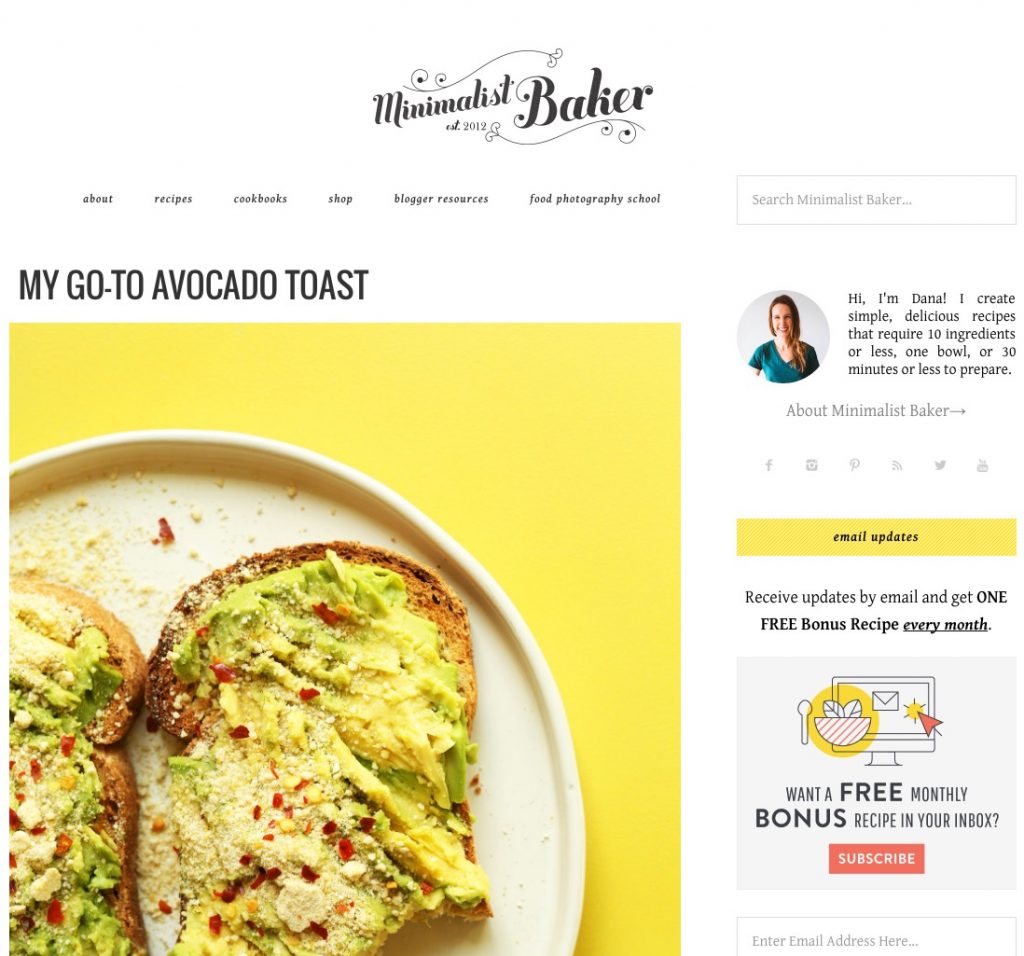 top_10_American_blogs_for_blogs