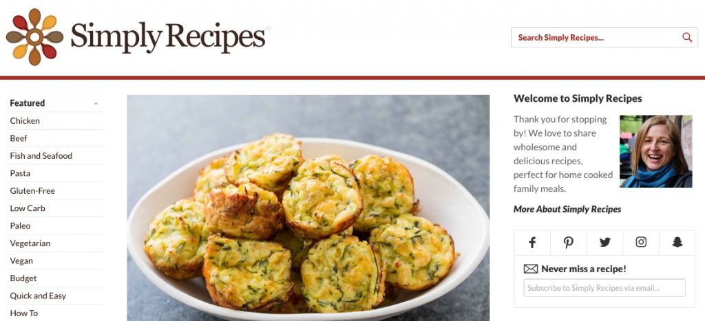 top_10_American_blogs_for_blogs