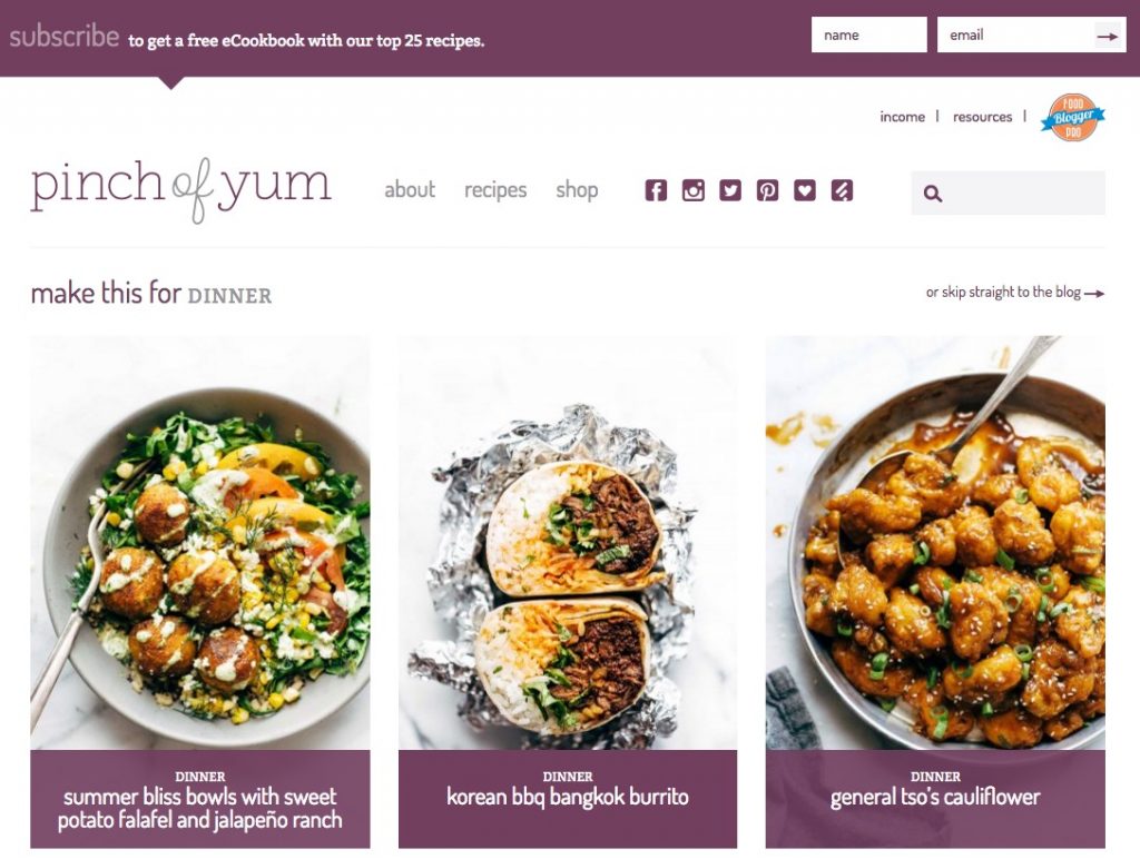 top_10_American_blogs_for_blogs_8