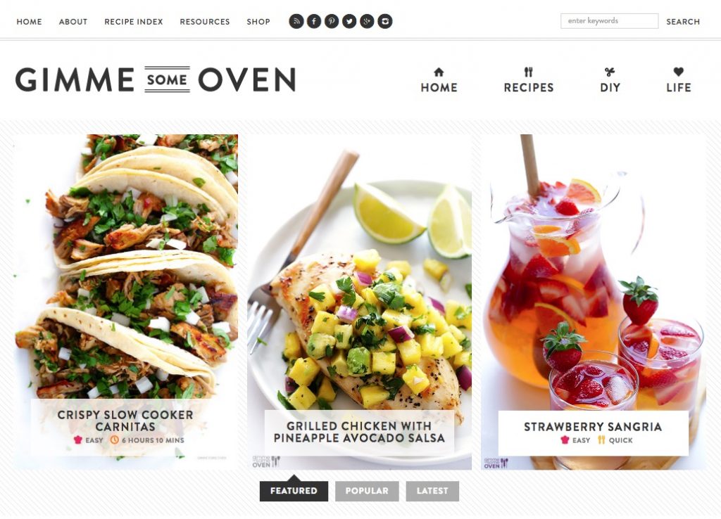 top_10_American_blogs_for_blogs