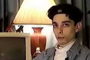 10520911_482041731937072_8400296630169410681_n