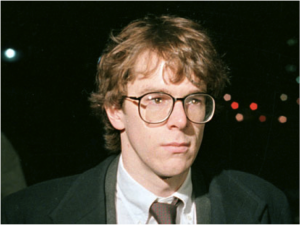 14192656_10153849862953779_5888064331901116609_n