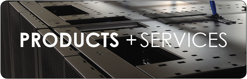 business-products-services