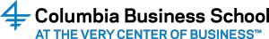 columbia-business-school