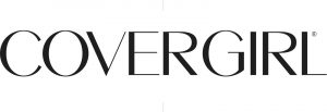 covergirllogo-top-10-best-cosmetic-companies-in-the-usa