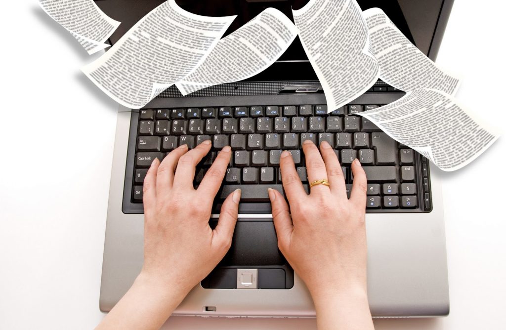 freelance-writing-jobs-for-college-students