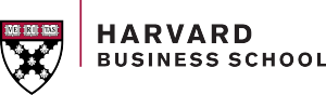harvard-business-school