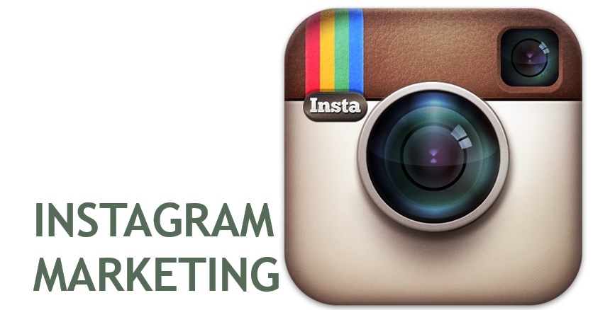 instagram-marketing