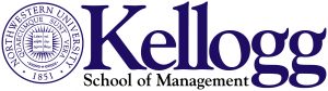 kellogg-school-of-management