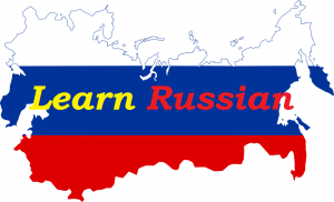 Learn-Russian