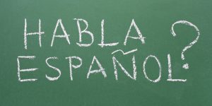 Online_Spanish_Language_Courses