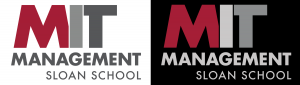 sloan-school-of-management