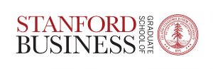 stanford-graduate-school-of-business
