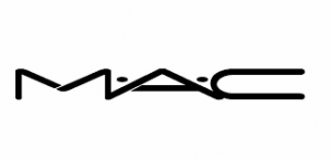 top-10-best-cosmetic-companies-in-the-usa-mac-logo