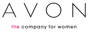top-10-best-cosmetic-companies-in-the-usa-avon-logo